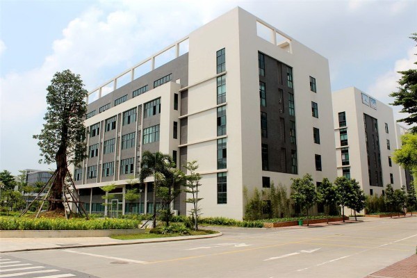 SPD Core Knowledge: Working Principle, Selection Parameters and Application Guidelines