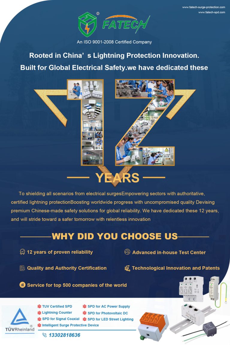 CNY Return: Production & Shipping Check-in