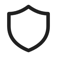 Stable & Reliable Surge Protection