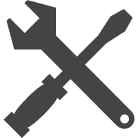 Durable Structure & Easy Installation