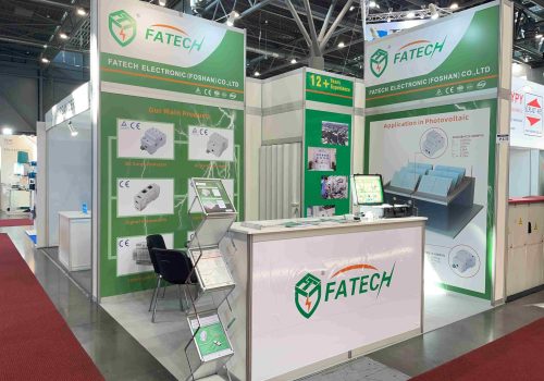 7378bfb8-597c-46a3-8a01-c2032cfb0d92