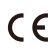 CE