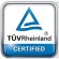 TUV