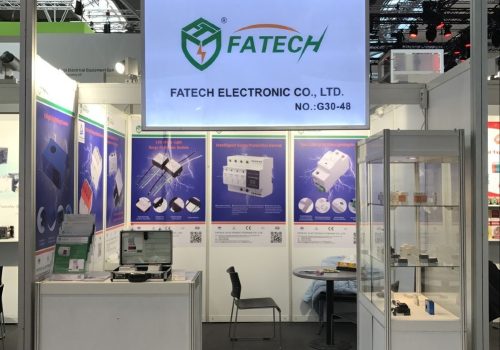 c1e1e75b-a32e-4553-ad22-c6eabca514ae